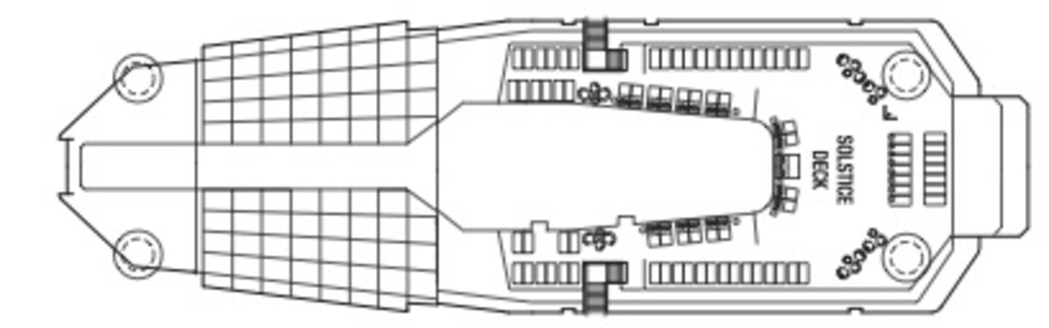 celebrity cruises celebrity reflection deck plan 2014 deck 16.jpg